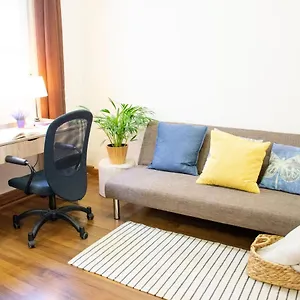 Cool La Compania Appartement Cordoue